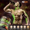 BCAA 211 Powder 300g - Branched Chain Amino Acids BCAAs