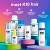 K18 Damage Shield Protective Conditioner, Protects Hair from Daily Damage,