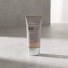 Hanskin 한스킨 프리미엄 수퍼매직 비비크림 SPF35 45g 2개+10g Hanskin Premium Super Magic BB Cream SPF35 45g x 2 + 10g [Magic BB 2 pieces + 10g [B0011932]]
