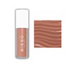 Lip Oil Bissu Tono 01 Vainilla, Labios Brillantes y Vibrantes