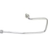 General Electric WB28K10190 Gas Tube or Connector
