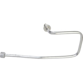 General Electric WB28K10190 Gas Tube or Connector