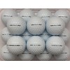 Pro V1 Golf Balls 2025/2026 Model Pearl/Grade A used lake