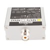 VHF UHF Transceiver Duplexer, 144 ~ 148 MHz and 400