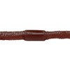 JACKALL(ジャッカル) Flick Shake 4.8 Inches Cola