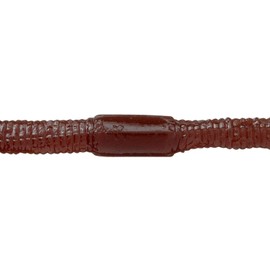JACKALL(ジャッカル) Flick Shake 4.8 Inches Cola