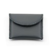 SOUNDLINK Hearing Aid Pouch - Carrying Storage Pouch Soft Small