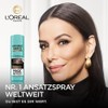 L'Oral Paris L'Oral Paris Ansatz-Kaschierspray fr stufenlose und natrliche berg?nge,