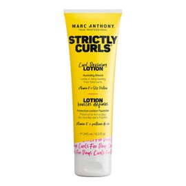 Marc Anthony 03024 Curls Lotion