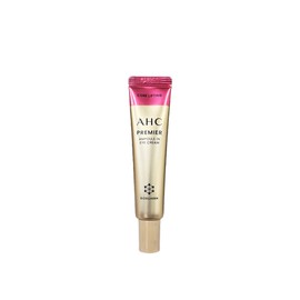 AHC Premier Ampoule in Eye Cream Core Lifting 12ml 4 Pieces Season 12 / AHC 프리미어 앰플 인 아이크림 코어 리프팅 12ml 4개 시즌12