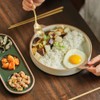 Odense [Gift Recommendation] 1P Legot treat + 1P sharing plate,