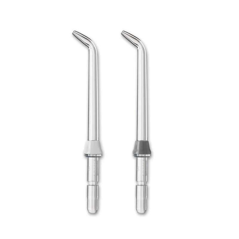 Waterpik Genuine Precision Tips Replacement for Water Flossers (Formerly Classic