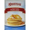 5 Pounds Krusteaz Sweet Cream Pancake Mix Just Add Water