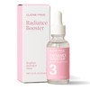 CLIONE PRIME Face Serum for Women Radiance Booster