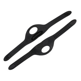 Oceanic Fin Strap for Viper Strap Fins - (Qty 1)