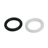 O-Ring seal kpl. -nur fuer Ersatz-