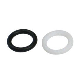 O-Ring seal kpl. -nur fuer Ersatz-