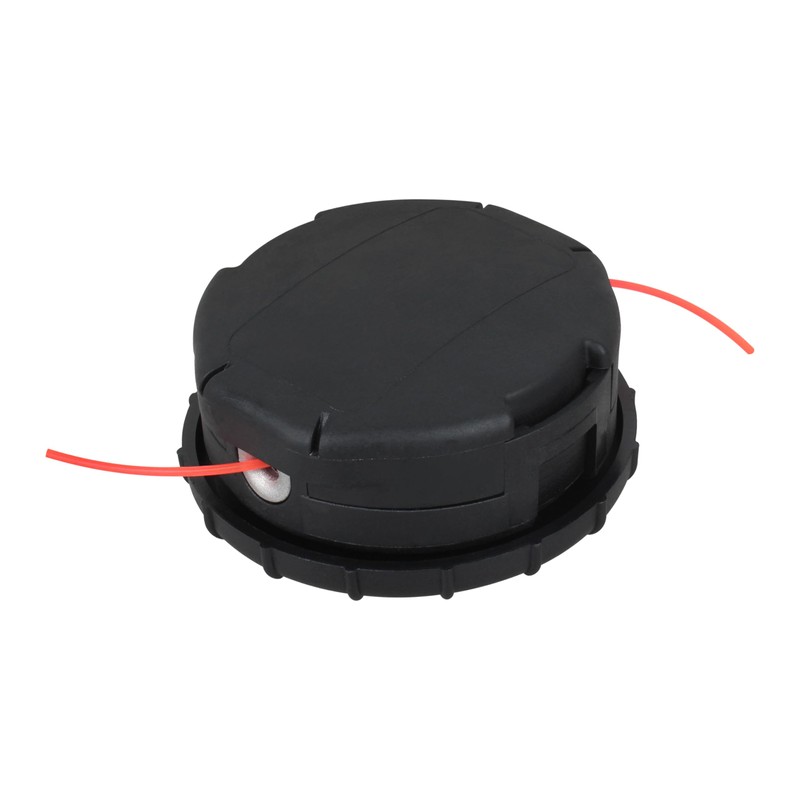 CNGGV String Trimmer Head SRM 225 Weed Eater Head for