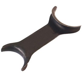 PRECISE CANADA: Dental Cheek Retractor - Color Black