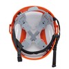 Toyo Helmet for Ambo Protector No.3220F