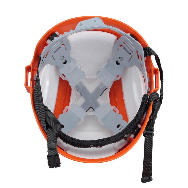 Toyo Helmet for Ambo Protector No.3220F
