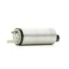 RIDEX 458F13710 Fuel Pump