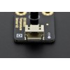 DFRobot Gravity: DS18B20 Temperature Sensor (Arduino Compatible)