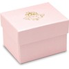 12 – 415 " Rabbit Baron "Jewelry, Trinket Box, Jewelry Box