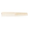 Xanitalia Per Comb with Centimetre, 19.5 cm.