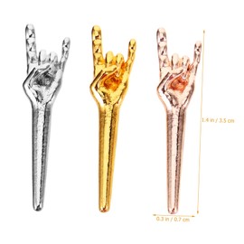 CORHAD 9Pcs Cards Game Scoring Pegs Resin Board Game Pegs for Party Fun Easy to Use for Travel and Any Card Game