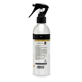 Acqua Aroma Vanilla Room Fragrance Spray 6.8 FL OZ (200ml)