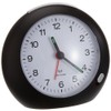 TFA 98.1037 Radio-Controlled Clock with Alarm