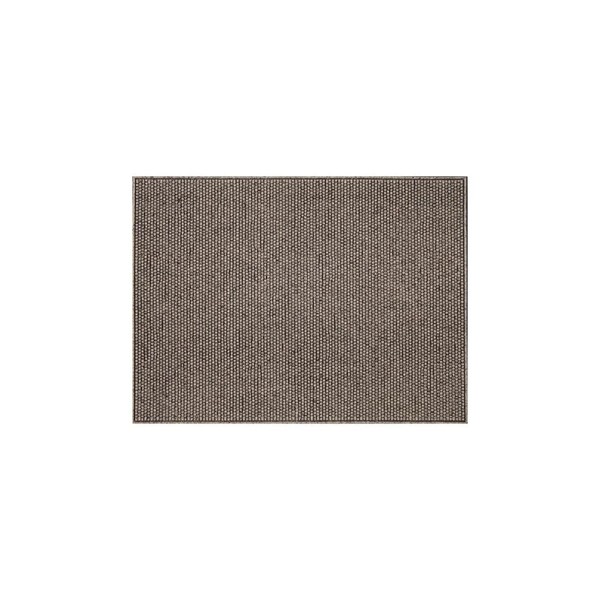 Noch 60314 Structured Place “Cobblestone” 15,5 cm wide, 21 cm