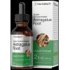 Horbäach Astragalus Root Liquid Extract | 2 oz | Alcohol