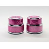 2 x Glamglow Gravitymud Firming Treatment - 0.5 oz /