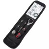 E-cowlboy Hard Top and Door Removal Torx Set Tool Kit