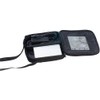 Xcase Hard Drive Case: Protective Case for 3.5 Inch Hard