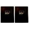 Twowinds Window Regulator Switch Buttons Cover Astra Vectra Zafira (Pack