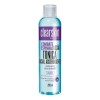 Loción Astringente Clearskin 200ml para Piel con Acné de Avon