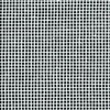 Zweigart Interlock Canvas (12hpi) Half Metre 100cm x 50cm (39