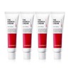 Half Club/Centellian24 The Madeca Cream 50ml (4 pieces) / 센텔리안24 더 마데카 크림 50ml (4개)