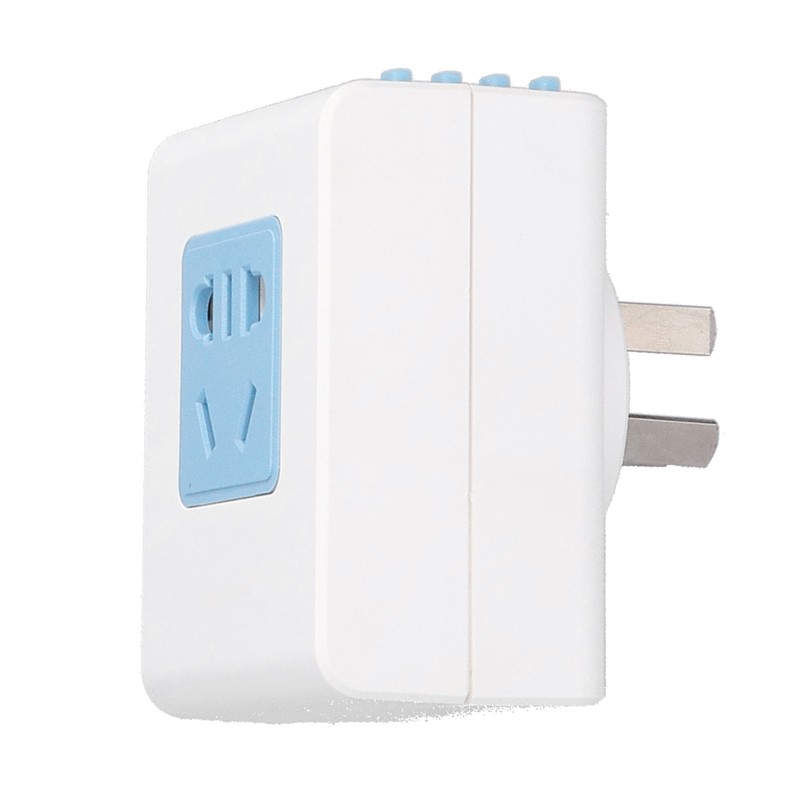 Digital Irrigation Timer Switch Drip Irrigation Watering MicroSpray Automatic Smart