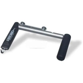 UltraWiz Cold Knife 3055-K, Auto glass Cold knife for cutting windshield