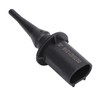 Outdoor Air Ambient Temperature Sensor A0075421318 Replacement AMG C250 C300