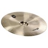 Stagg SH-CH18R 18-Inch SH China Cymbal