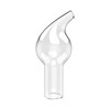 ArOmis - Vitis Replacement Nebulizer Bottle - Works on All
