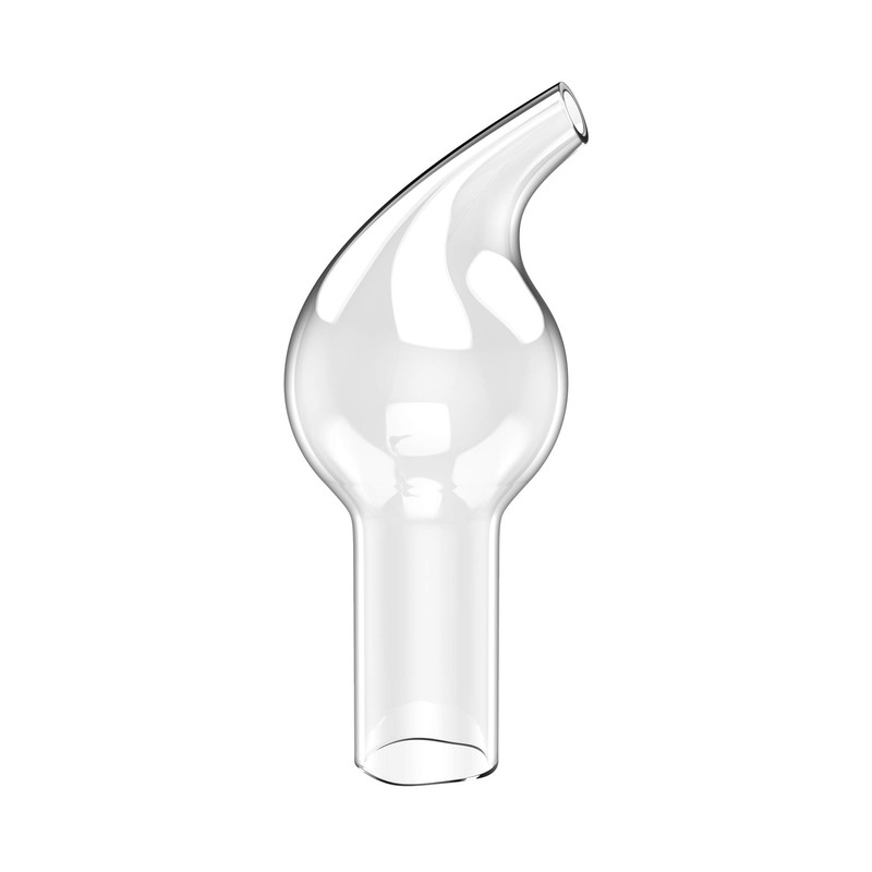 ArOmis - Vitis Replacement Nebulizer Bottle - Works on All