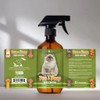 Pee & Poop Cat Deterrent Spray - Sands Heaven Advanced