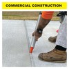 Albion Engineering Company DL-59-T17 Professional Line Special Deluxe Manual Bulk