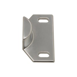 中西 Industrial Pull US Handle Peg Case ATU – 5 